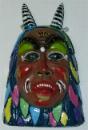 Maske